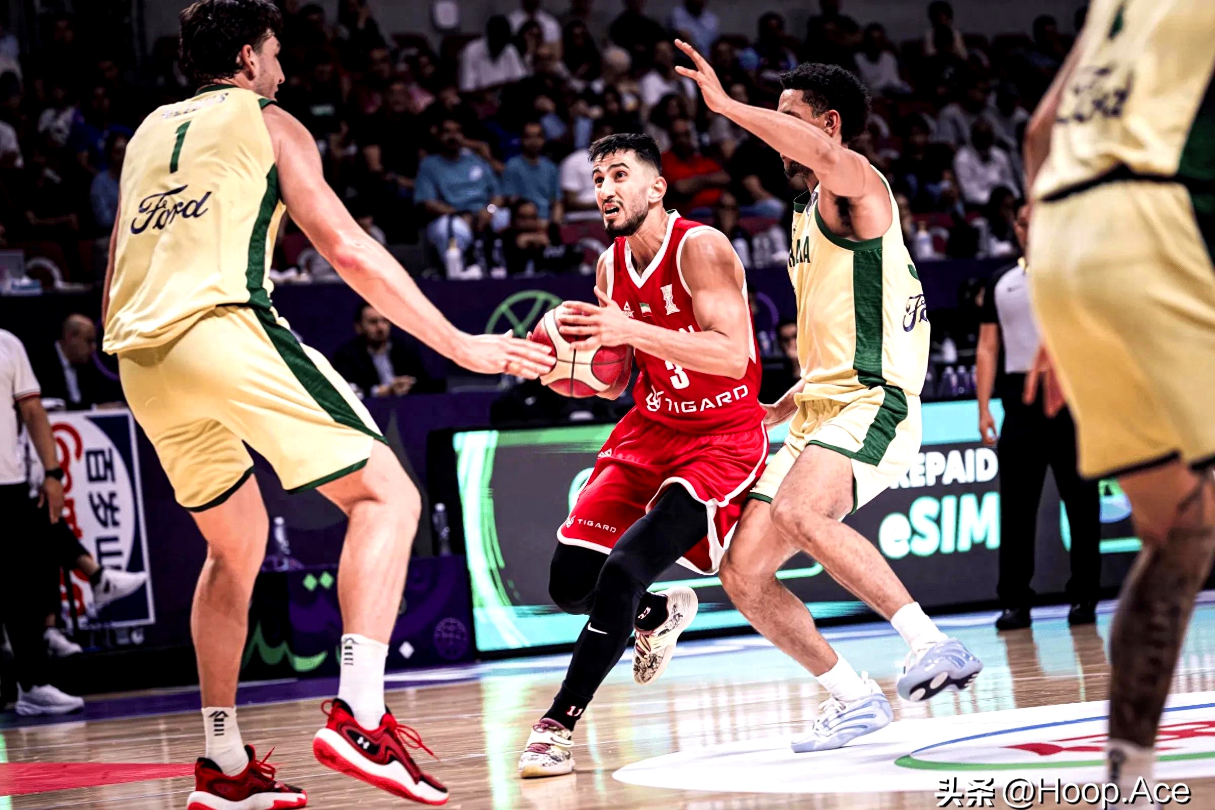 澳洲篮球联赛夺冠之路再塑传奇