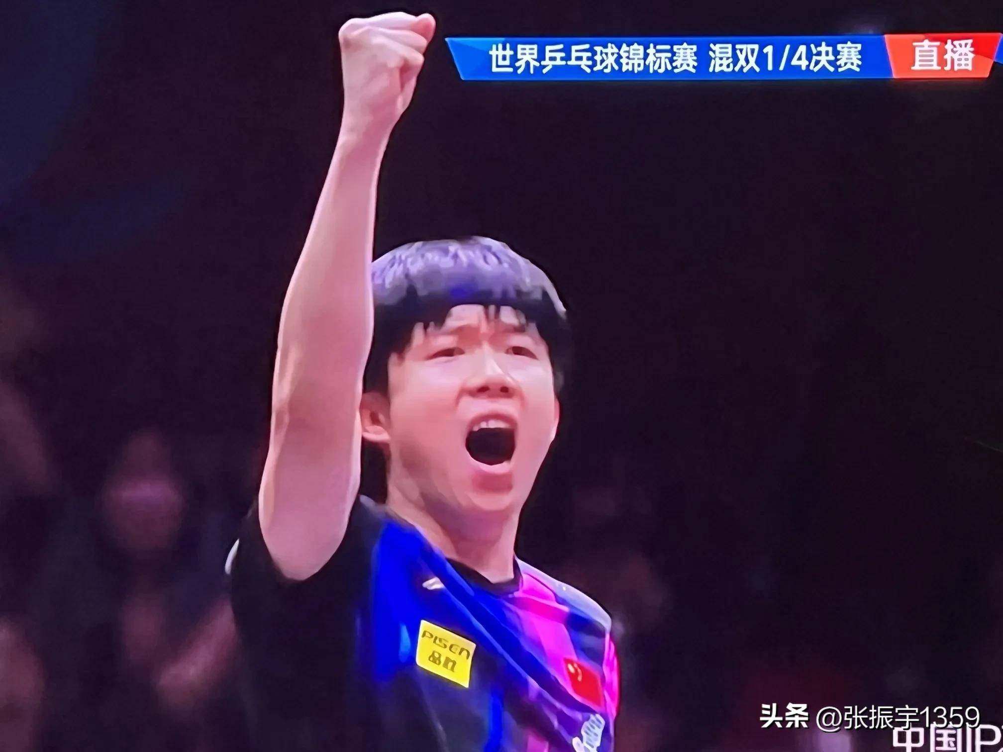 全力以赴，球员们为国家荣耀而战的简单介绍