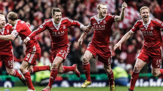 包含匈牙利成功淘汰波兰，晋级下一轮的词条