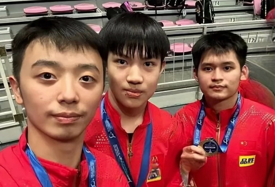 亚洲球员在国际比赛中展现技术实力