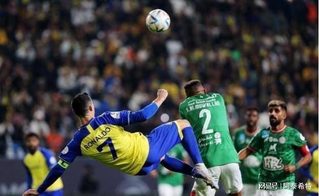 尼斯主场失分，法国联赛排名继续下滑