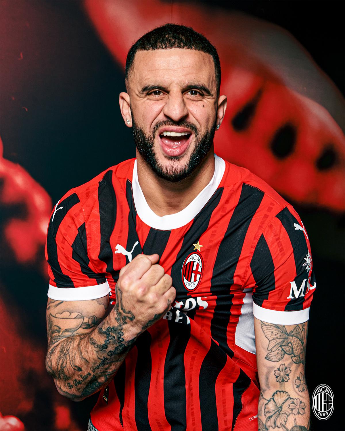 AC米兰惊心一战,成功晋级下一轮!的简单介绍 AC米兰惊心一战,成功晋级下一轮!的简单介绍