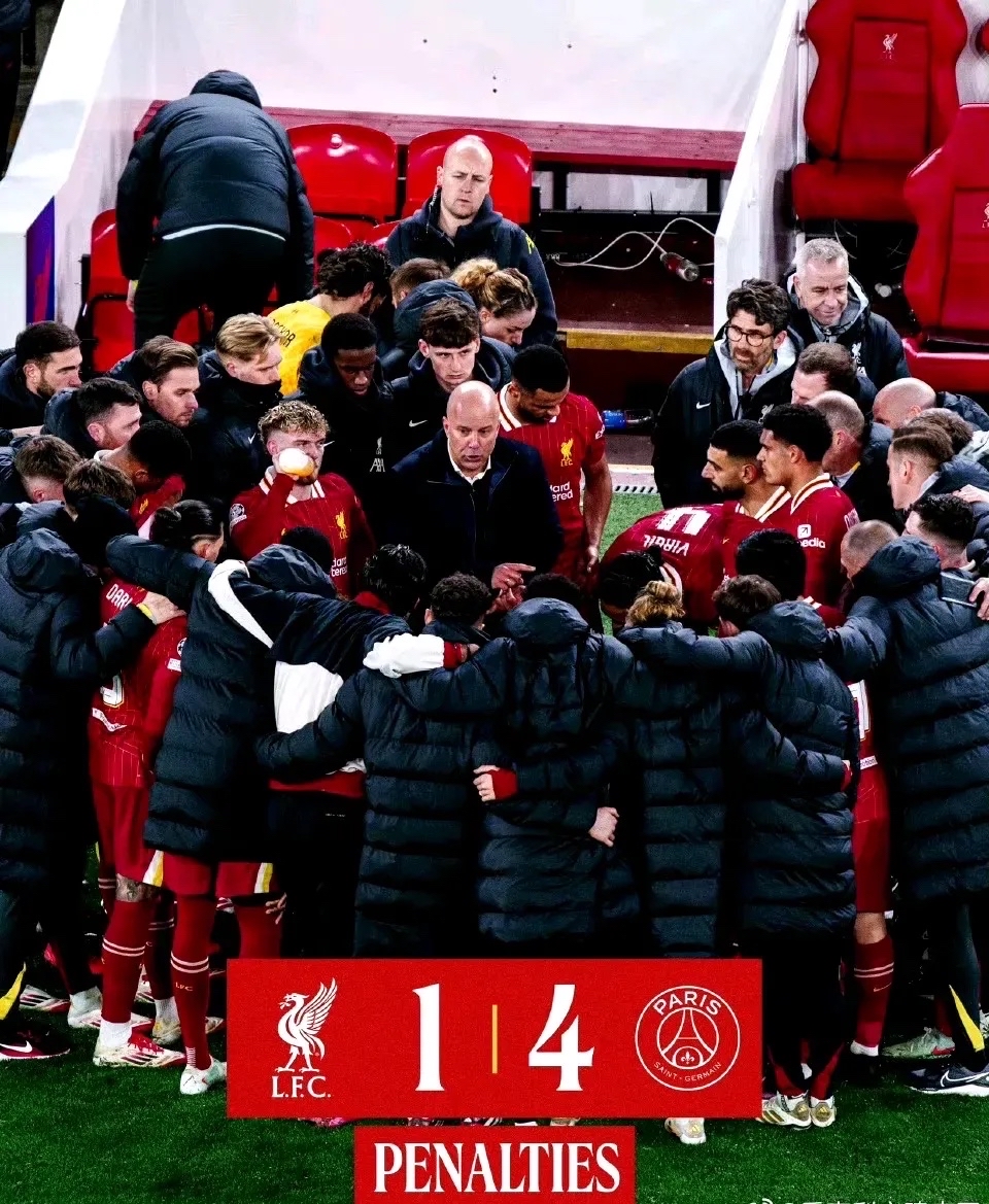 包含利物浦变阵调整，香港大兴总决赛首战的词条