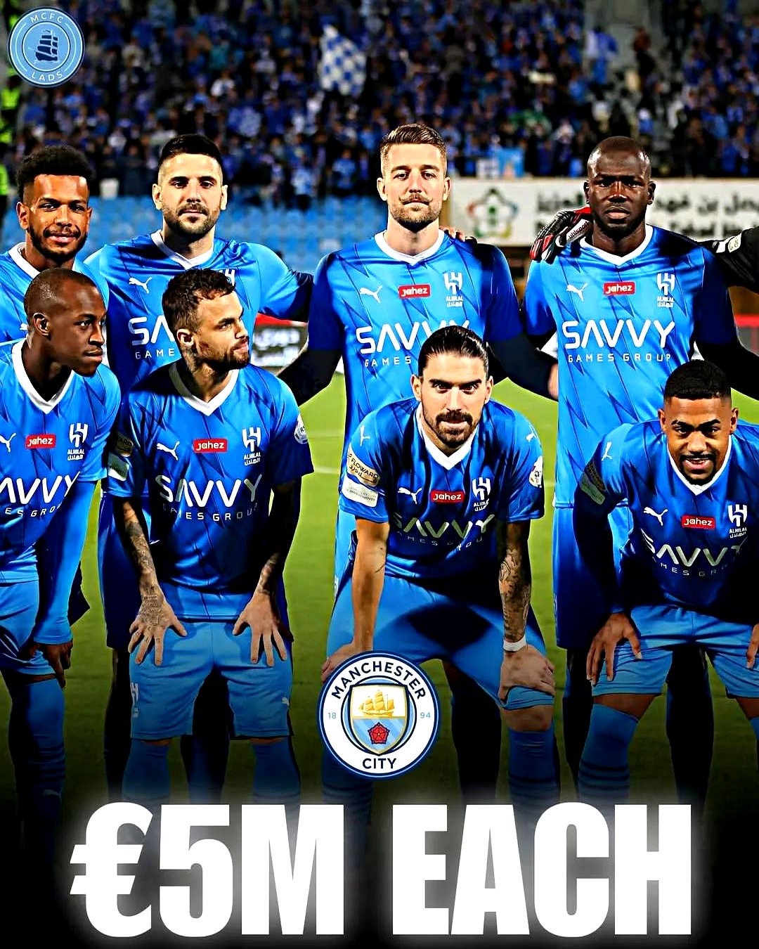 曼城重回积分榜榜首，客场-力克桑德兰的简单介绍