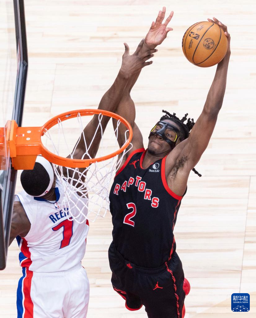 包含活塞队球员分享家中训练视频的词条 包含活塞队球员分享家中训练视频的词条