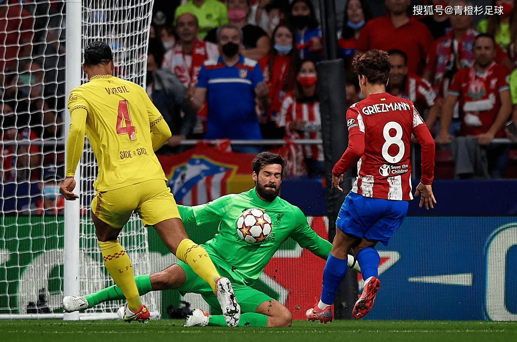 巴塞罗那战平对手，小组赛出线形势严峻的简单介绍