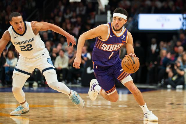 包含步行者连胜延续,灰熊逆转马刺的词条 包含步行者连胜延续,灰熊逆转马刺的词条