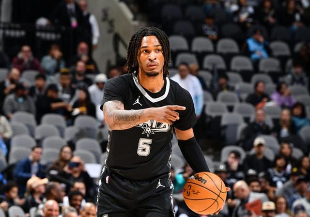 包含步行者连胜延续,灰熊逆转马刺的词条 包含步行者连胜延续,灰熊逆转马刺的词条