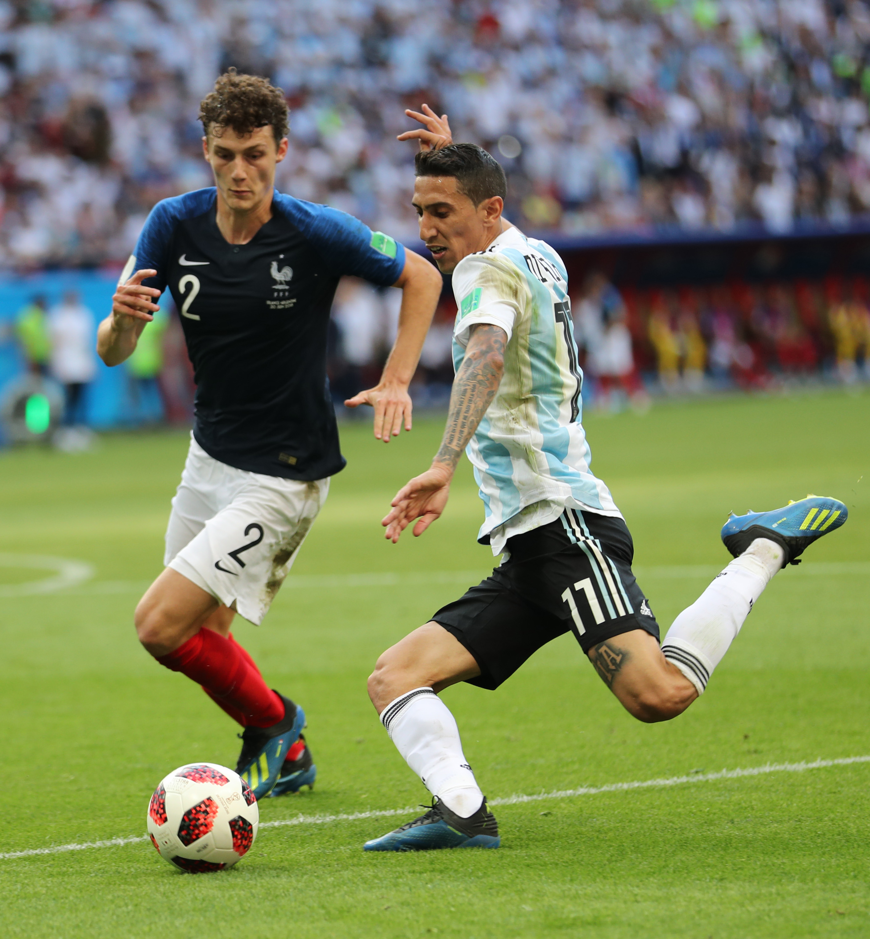 法国国家队备战次回合国际足球赛