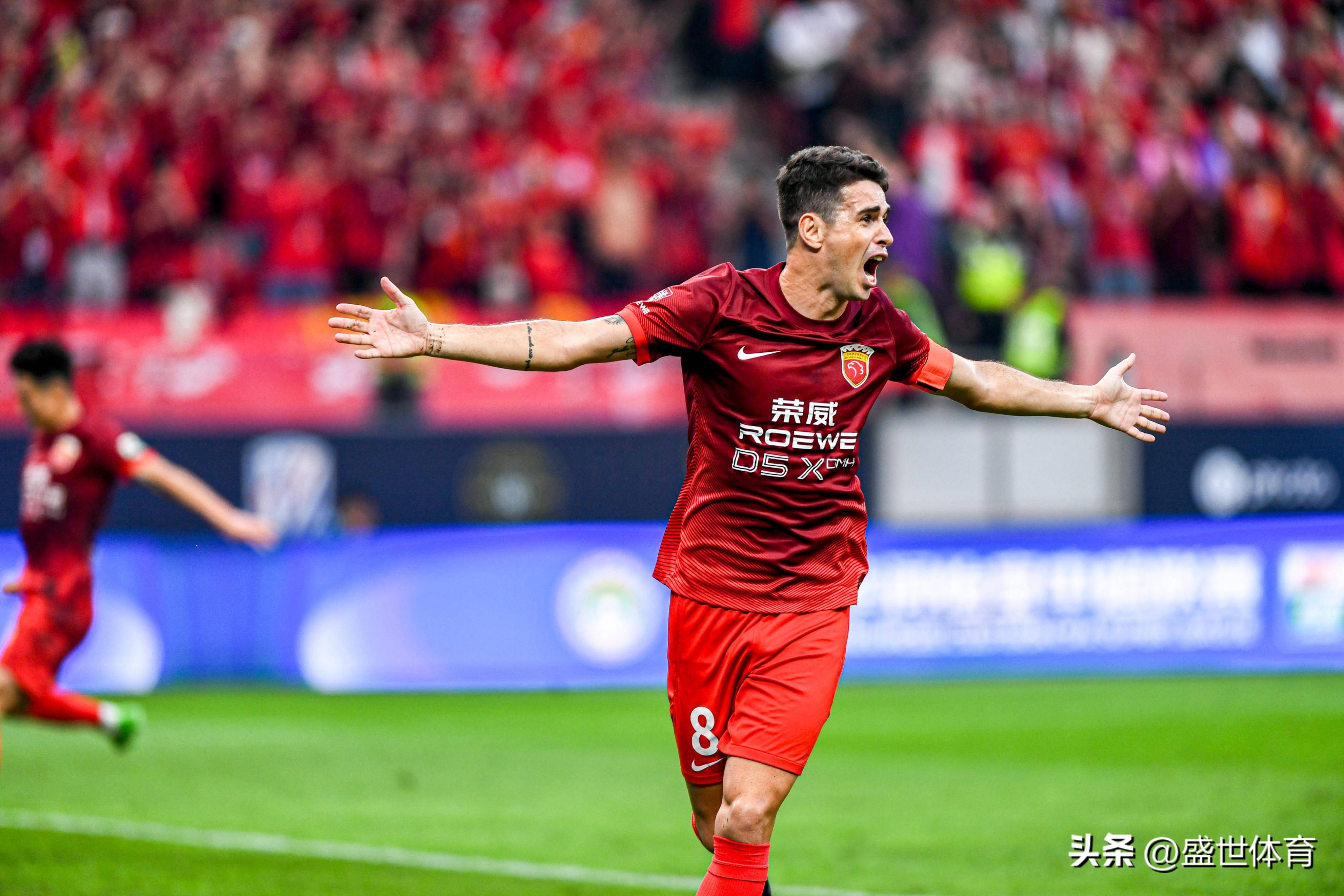 中超球队赛场表现抢眼,实力逐渐突显!的简单介绍 中超球队赛场表现抢眼,实力逐渐突显!的简单介绍