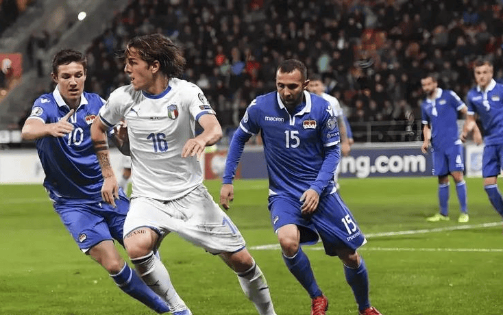 包含佛罗伦萨主场绝杀，球队状态回勇的词条