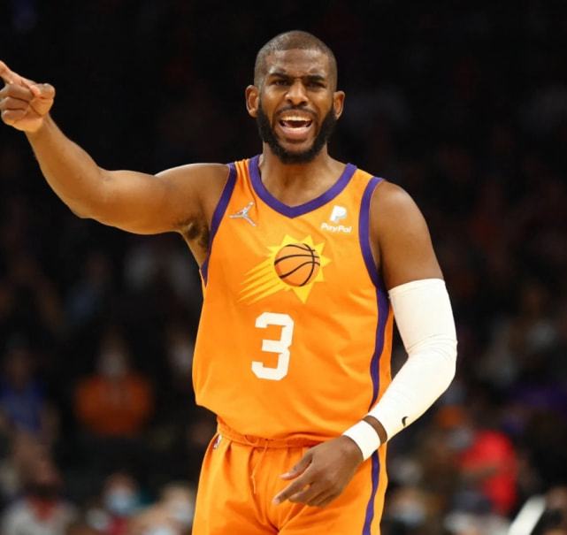 关于摩纳哥稳操胜券，里昂无法撼动领先位置的信息