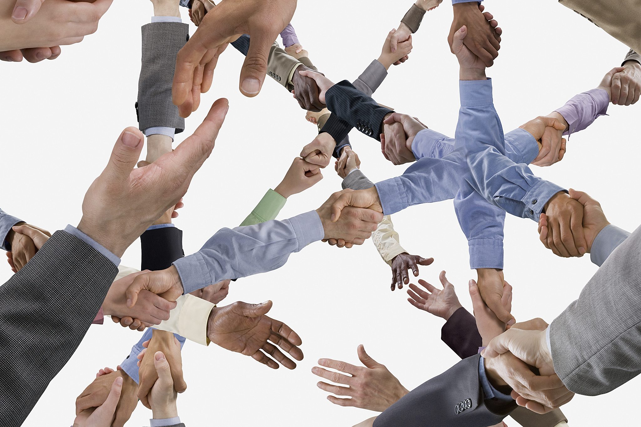 选手们奋力拼搏,默契配合展现团队实力的简单介绍 选手们奋力拼搏,默契配合展现团队实力的简单介绍