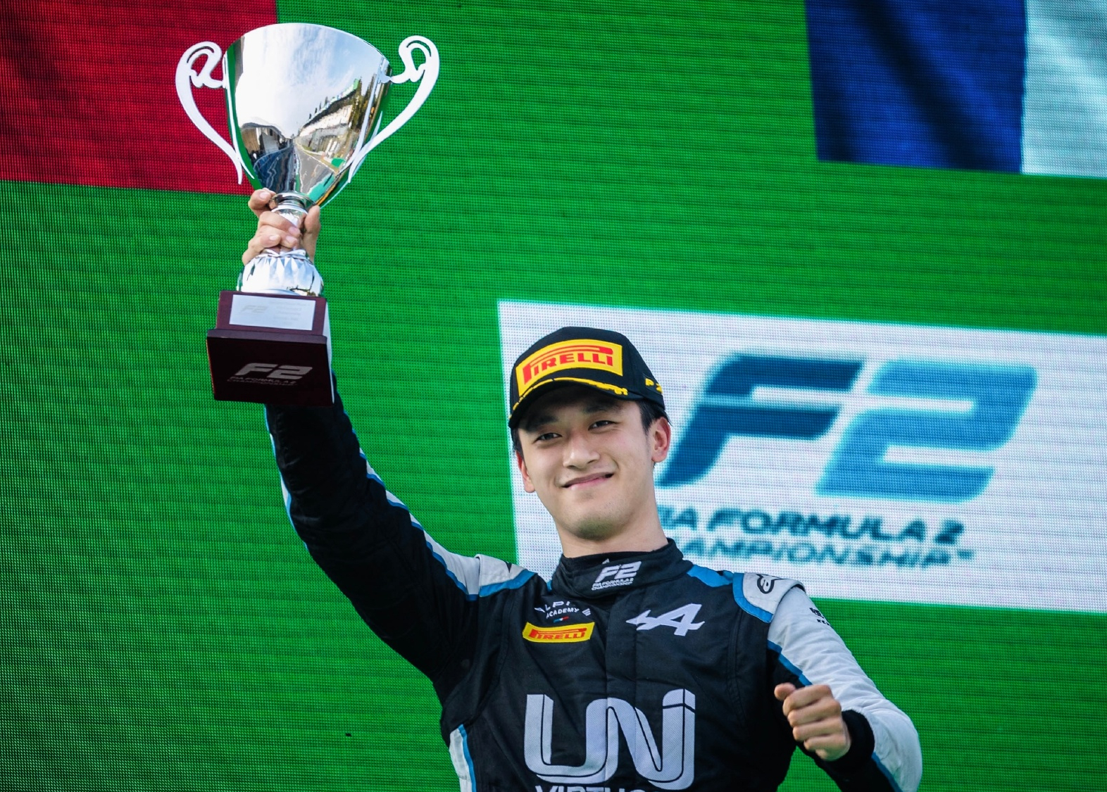 德国选手斩获第一名,领跑比赛 德国选手斩获第一名,领跑比赛