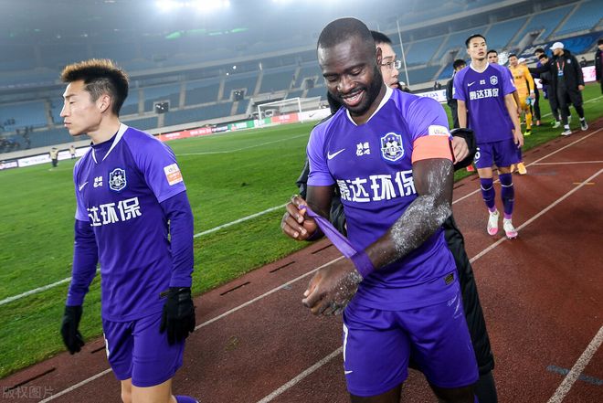 天津泰达遭遇连败,积分垫底的简单介绍 天津泰达遭遇连败,积分垫底的简单介绍