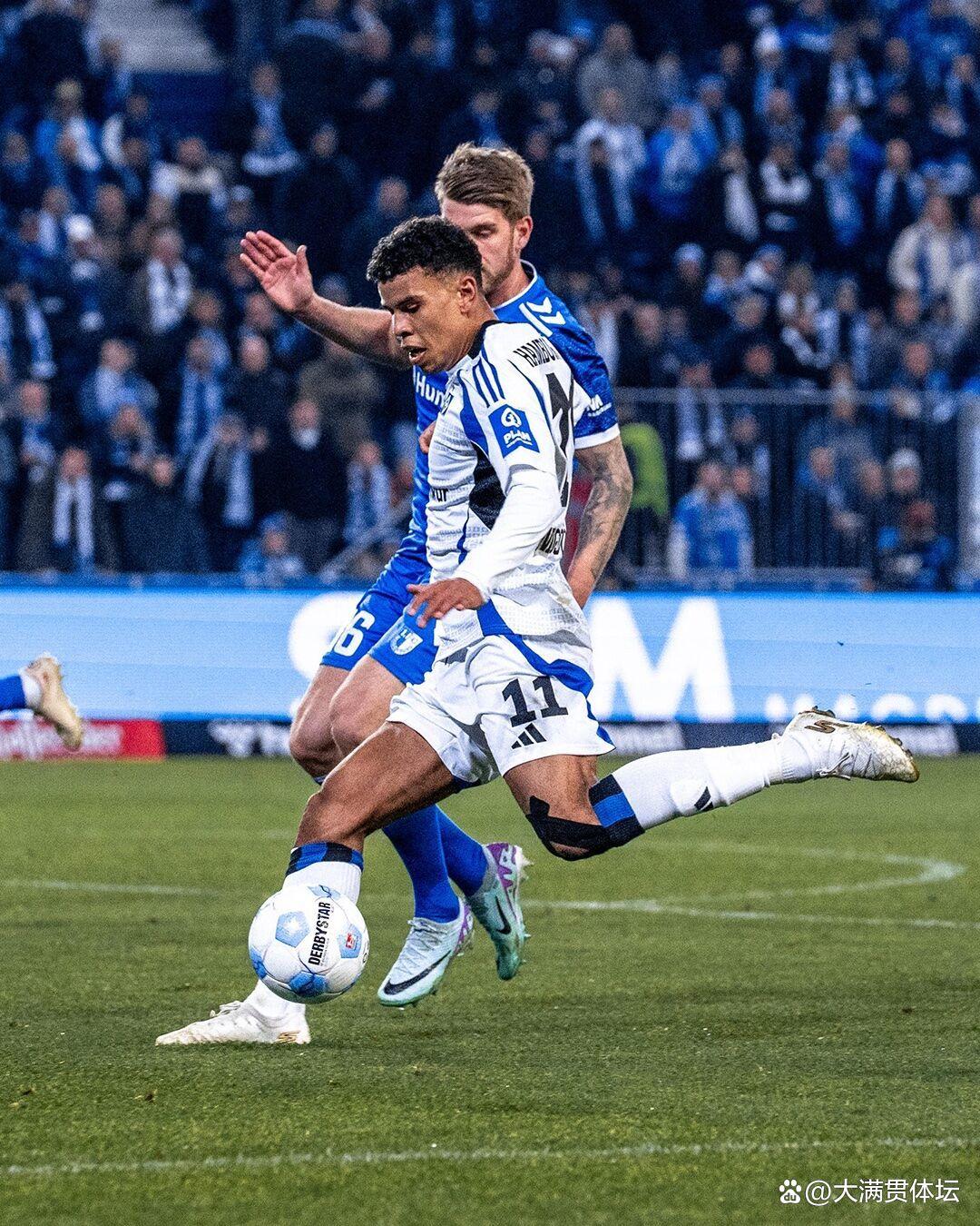 汉堡球队引进新援,力争保级成功的简单介绍 汉堡球队引进新援,力争保级成功的简单介绍