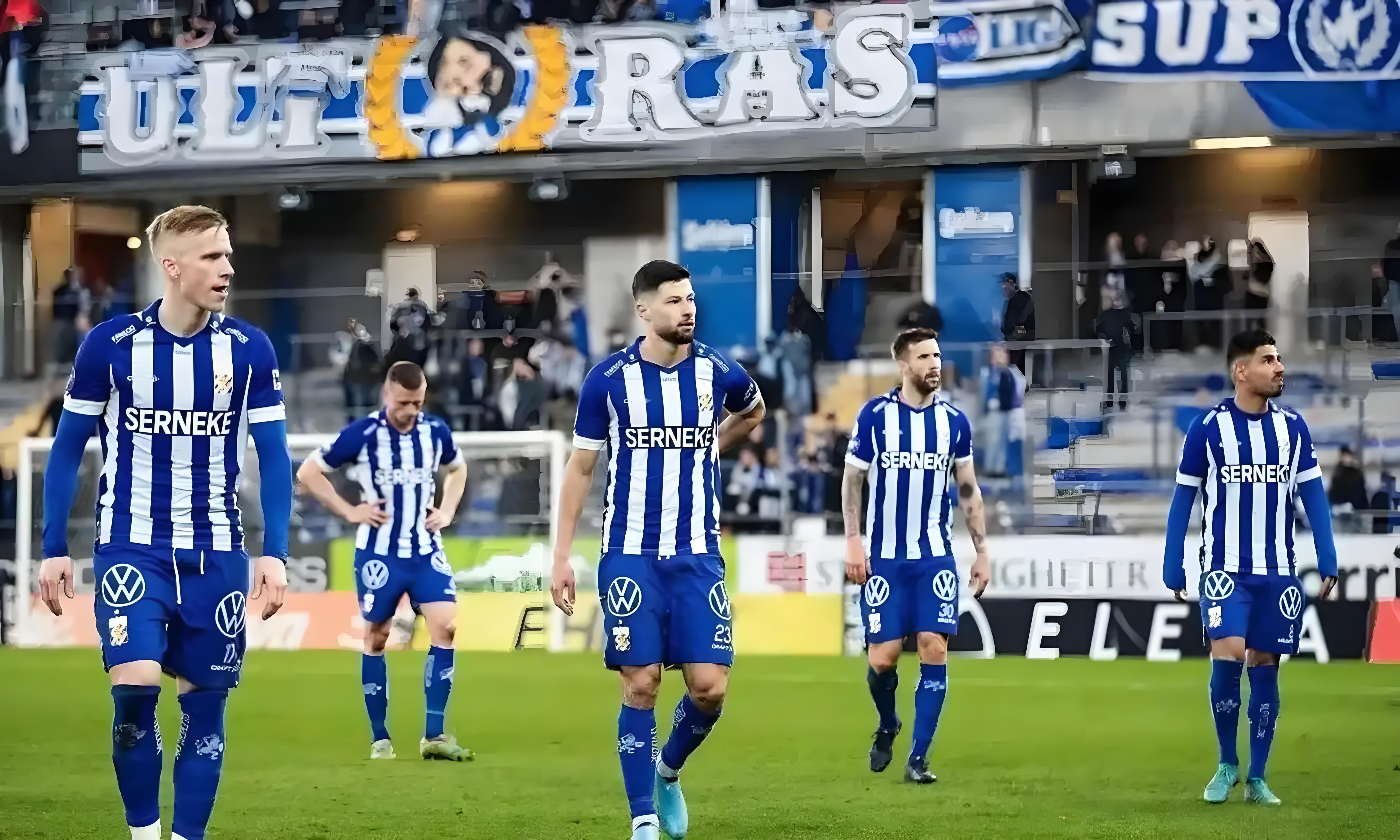 汉堡球队引进新援,力争保级成功的简单介绍 汉堡球队引进新援,力争保级成功的简单介绍