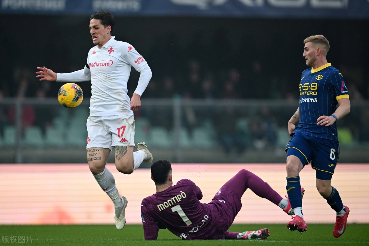 尤文图斯防守稳固，与对手战成平局的简单介绍