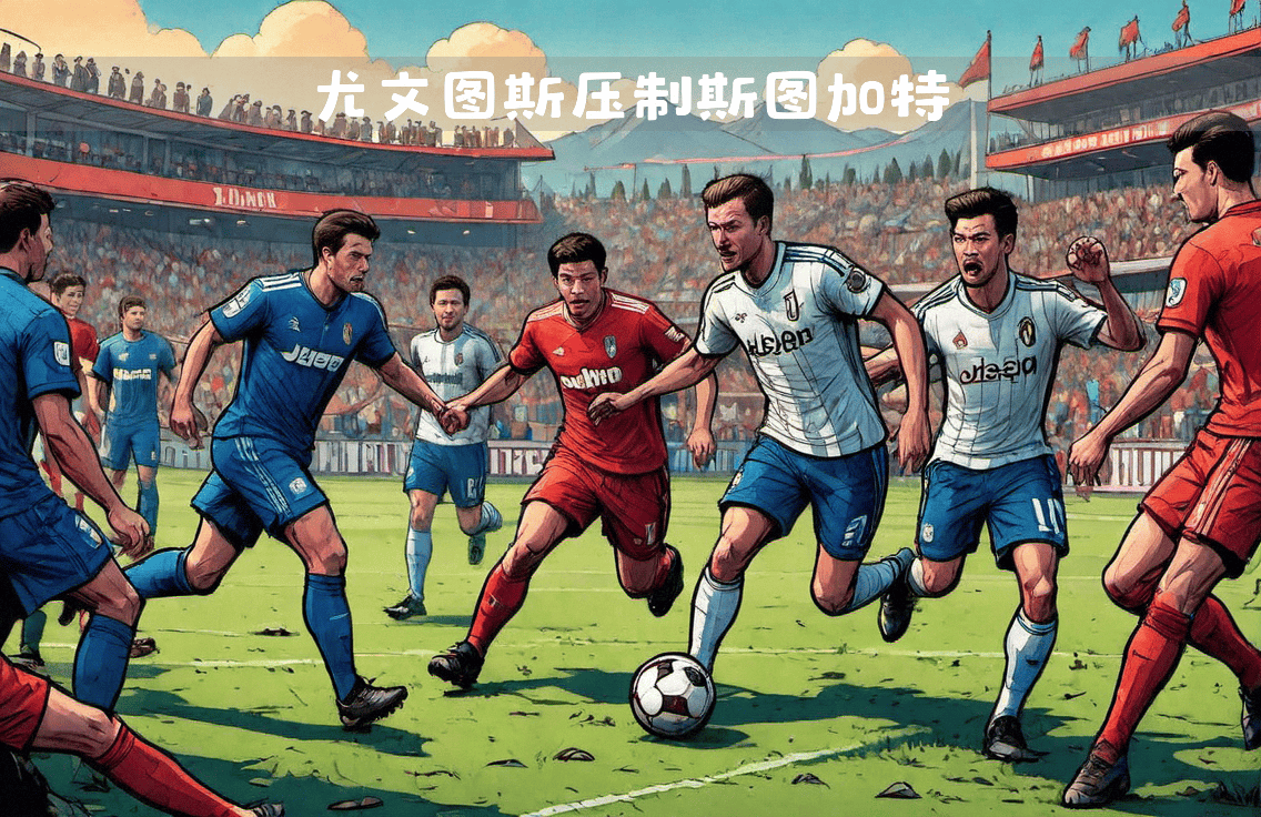 尤文图斯防守稳固，与对手战成平局的简单介绍