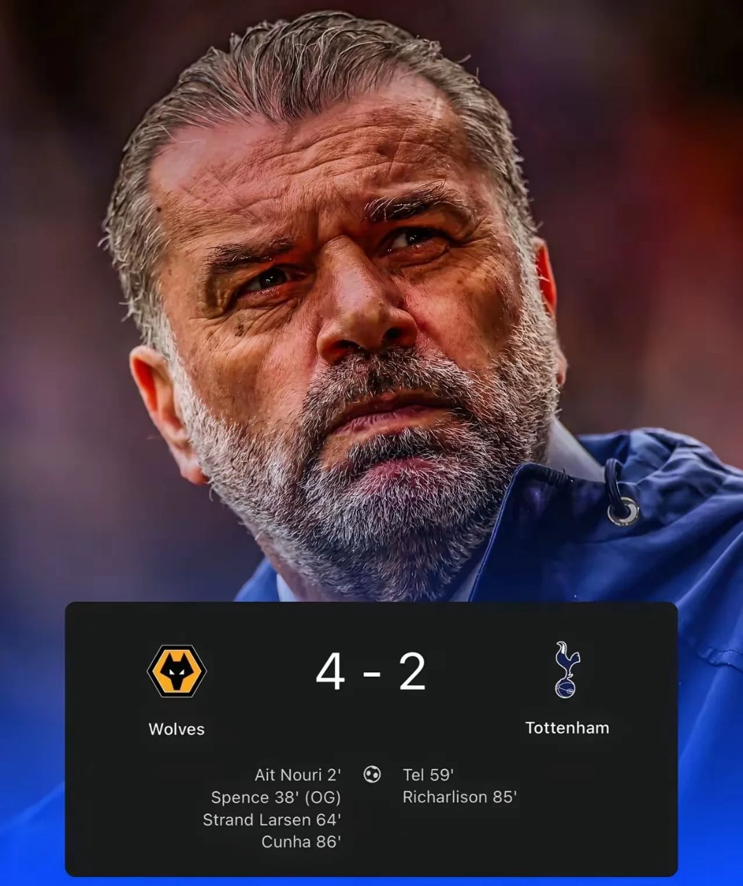 英超传奇守门员宣布退役,结束漫长职业生涯 英超传奇守门员宣布退役,结束漫长职业生涯