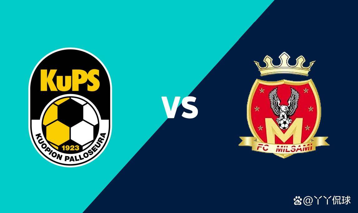 欧预赛实力对决震撼开启，势均力敌拼搏的简单介绍