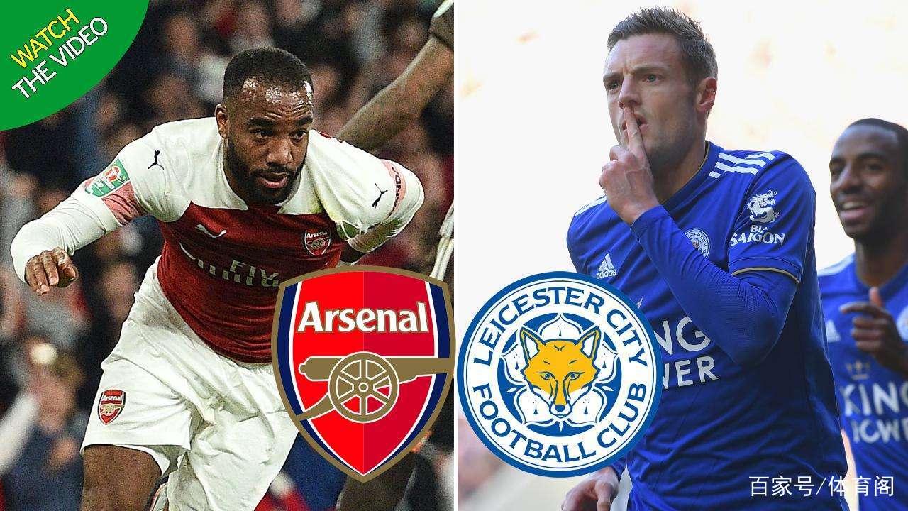 意大利射击运动员夺冠，领跑奖牌榜