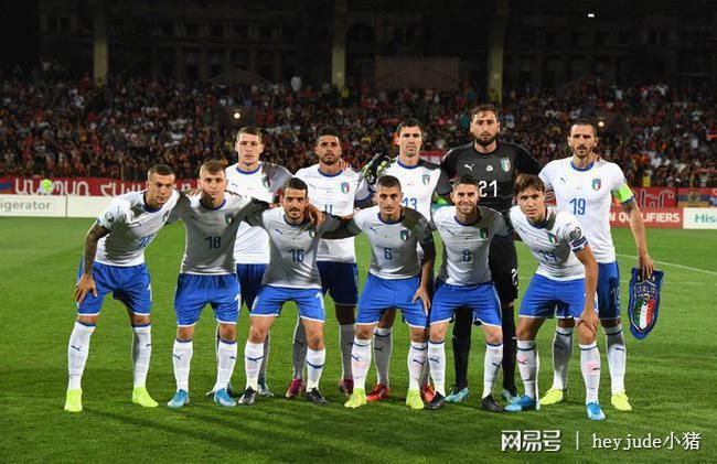 意大利射击运动员夺冠，领跑奖牌榜