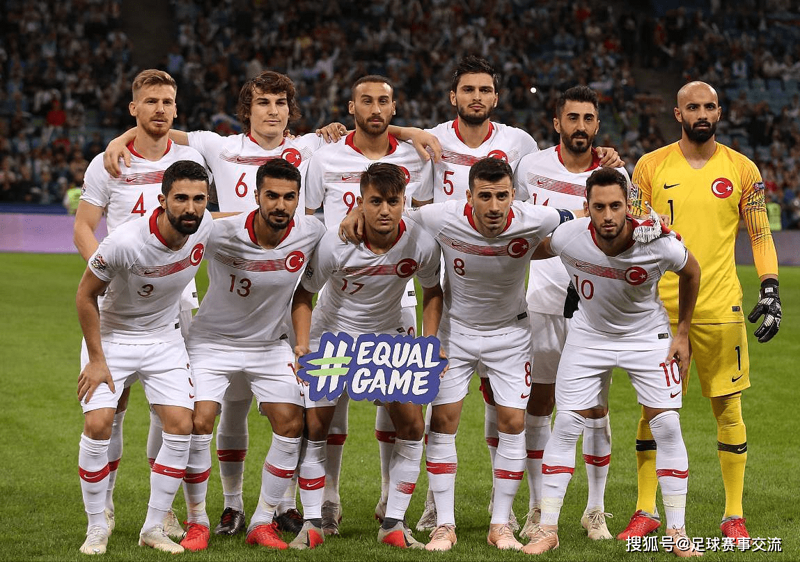 威尔士负比利时，欧预赛小组赛实力碾压的简单介绍