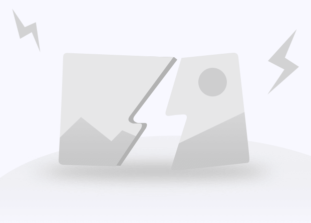 拜仁主场大胜波尔多，稳坐积分榜首位的简单介绍