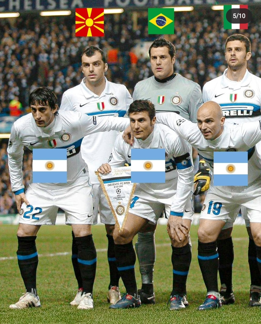 佛罗伦萨对抗国米,双方拼尽全力的简单介绍 佛罗伦萨对抗国米,双方拼尽全力的简单介绍