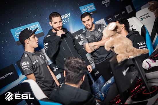 包含瑞士队成功晋级四分之一决赛的词条 包含瑞士队成功晋级四分之一决赛的词条