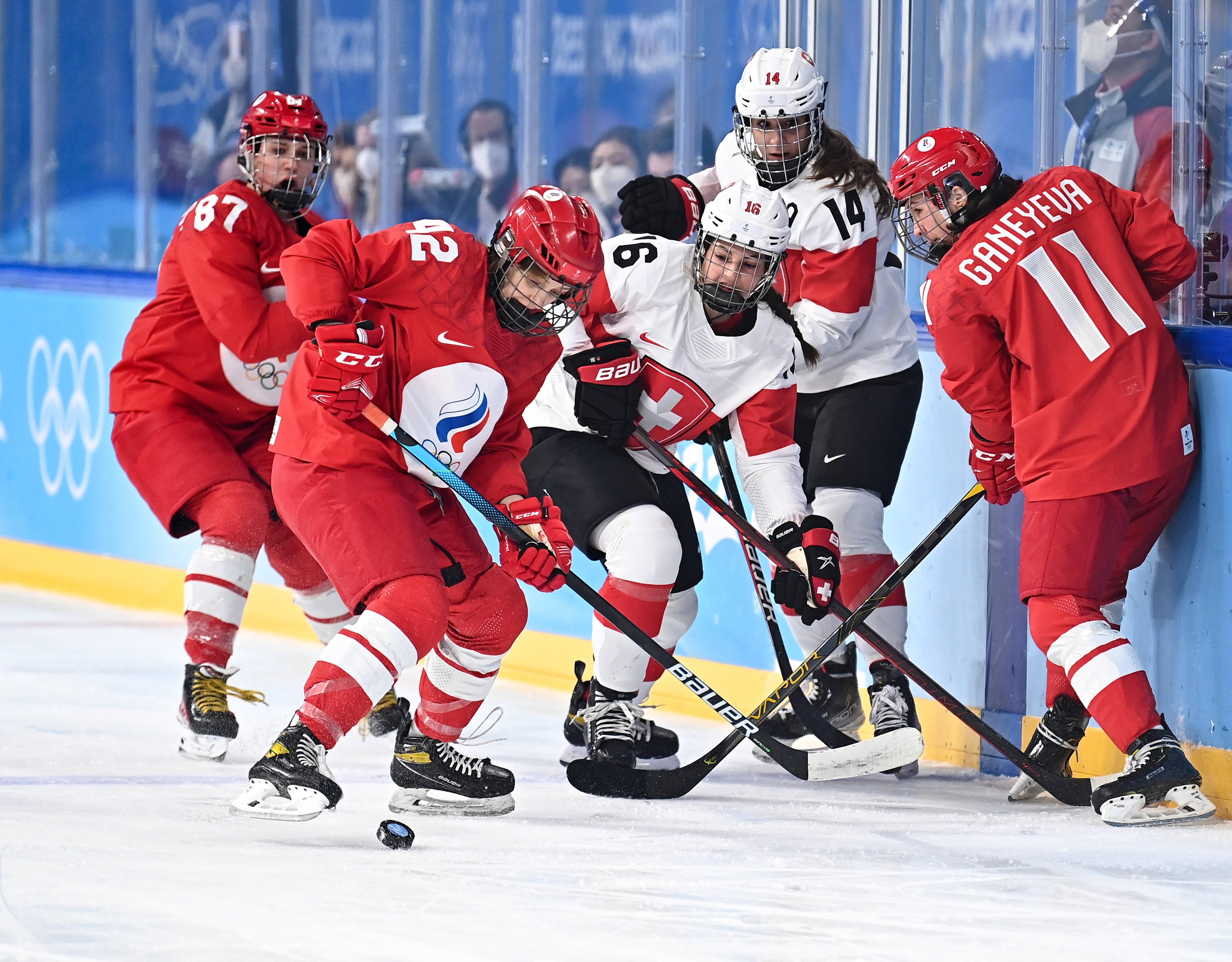 包含瑞士队成功晋级四分之一决赛的词条 包含瑞士队成功晋级四分之一决赛的词条