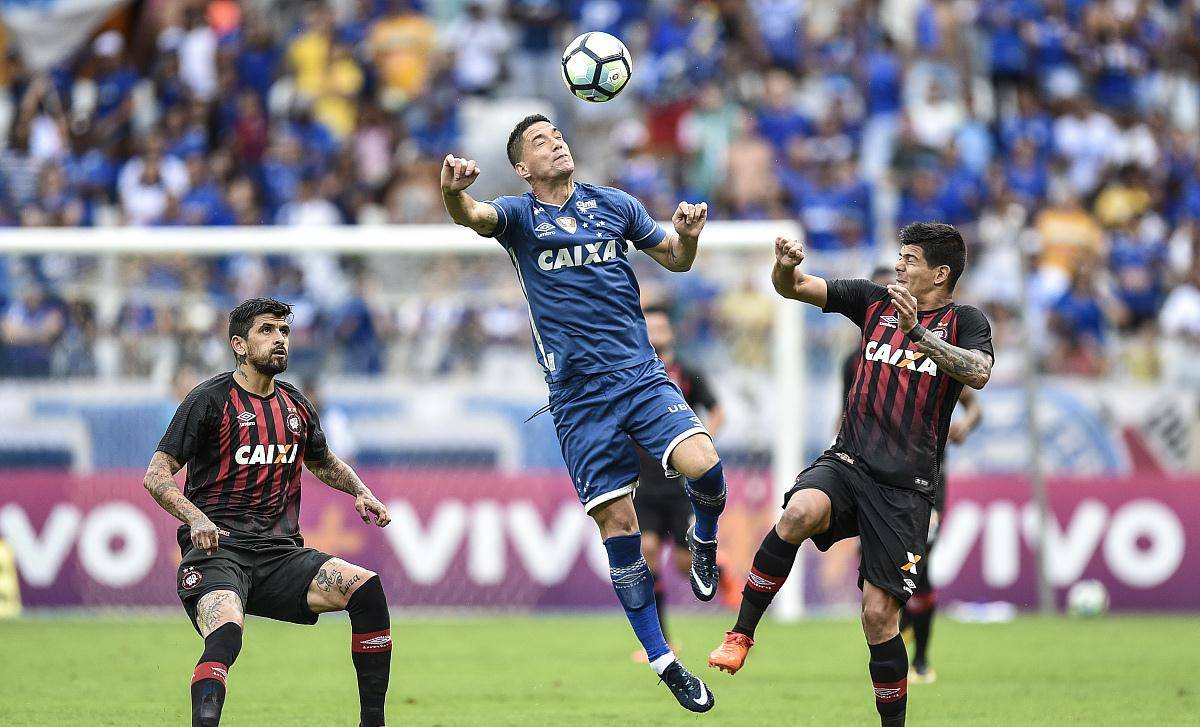 关于中场大战持续悬念,竞技水平持续提升的信息 关于中场大战持续悬念,竞技水平持续提升的信息