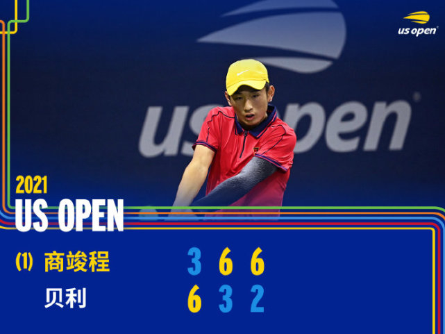 罗马奋力逆转，惊险晋级