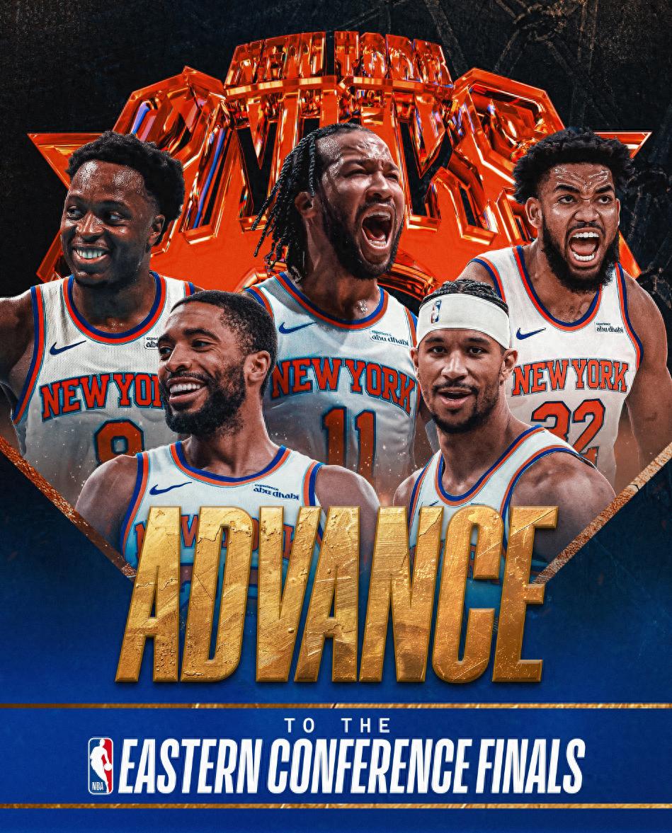 澳大利亚篮球联赛季军争夺激烈，谁能夺魁？的简单介绍