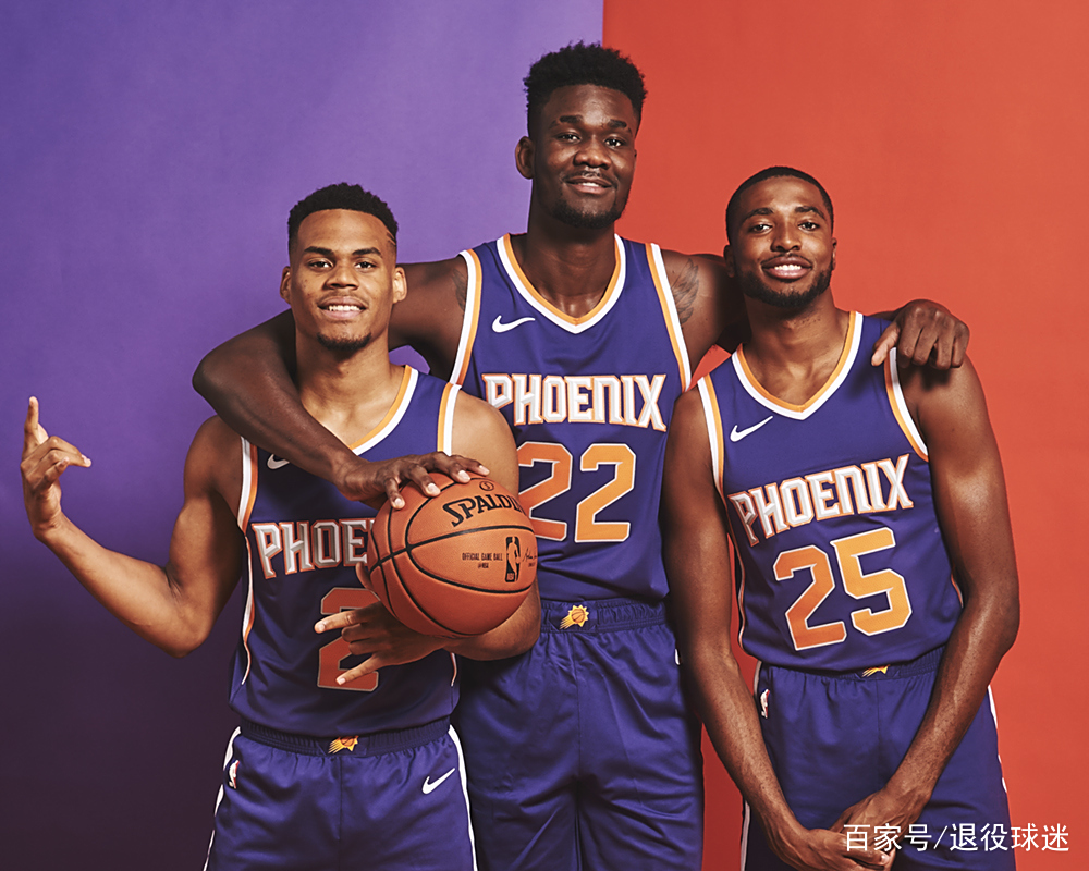 NBA球队交易市场火爆交流频繁的简单介绍 NBA球队交易市场火爆交流频繁的简单介绍