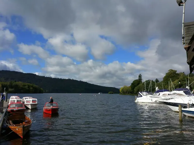 包含爱尔兰战胜劲旅，晋级不可阻挡的词条