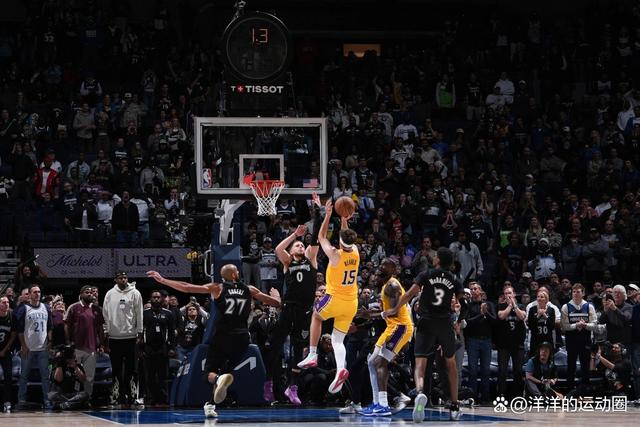 关于火箭队连败不振，输给掘金遭遇尴尬的信息