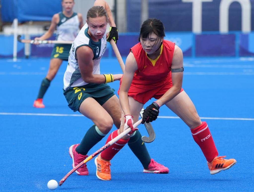 汉诺威队员表现稳定，全力拼搏的简单介绍