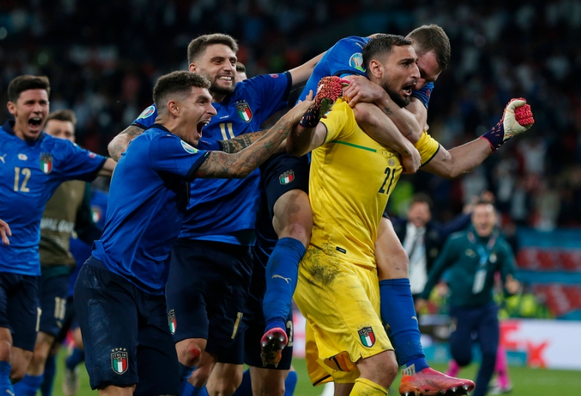 巴尔干之战,塞尔维亚-战胜保加利亚 巴尔干之战,塞尔维亚-战胜保加利亚