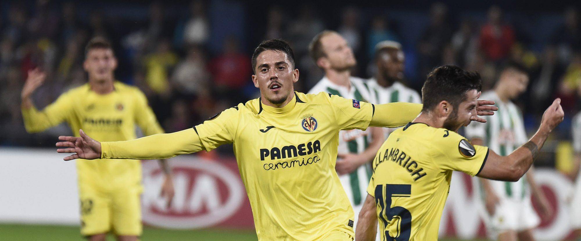 里尔主场告负尼斯,苦吞败果的简单介绍 里尔主场告负尼斯,苦吞败果的简单介绍