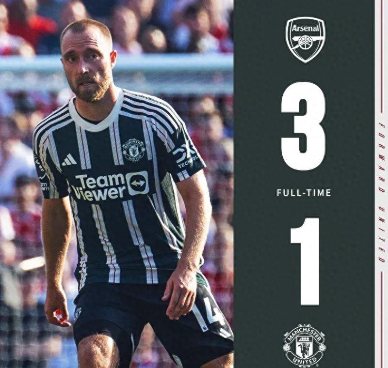 里尔主场告负尼斯,苦吞败果的简单介绍 里尔主场告负尼斯,苦吞败果的简单介绍