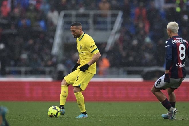 包含祖记连胜结束，不敌博洛尼亚的词条