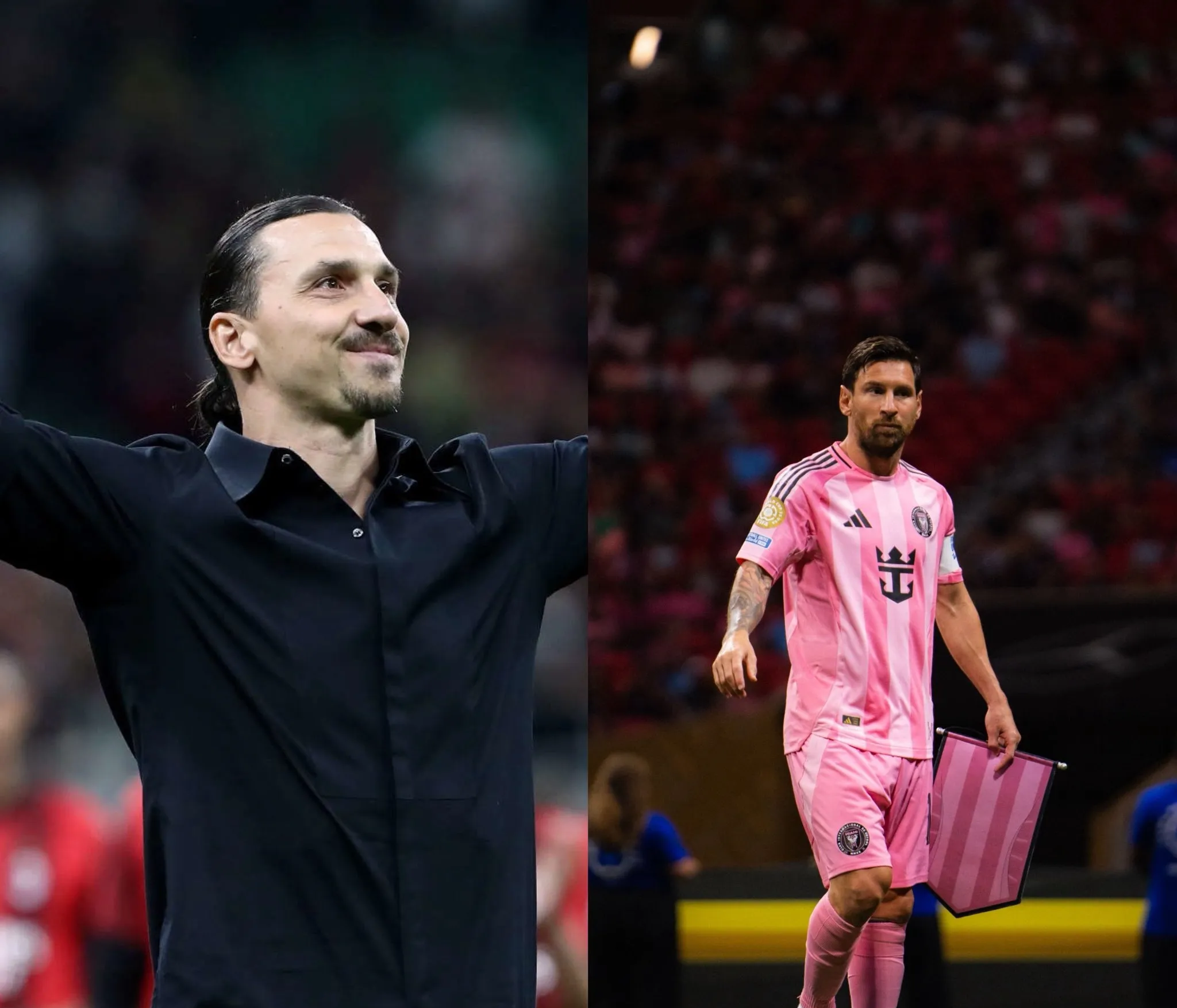 关于巴黎圣日耳曼球员拒绝续约合同的信息 关于巴黎圣日耳曼球员拒绝续约合同的信息