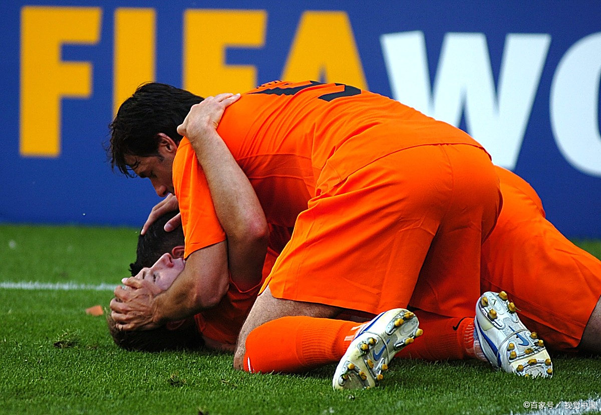 荷兰战胜对手,实力再度显露无疑 荷兰战胜对手,实力再度显露无疑