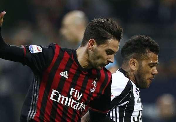 尤文图斯中场状态回勇,助球队连胜的简单介绍 尤文图斯中场状态回勇,助球队连胜的简单介绍