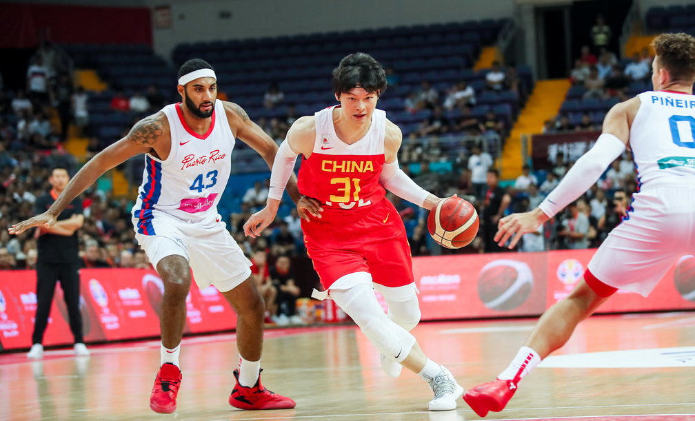 尤文图斯中场状态回勇,助球队连胜的简单介绍 尤文图斯中场状态回勇,助球队连胜的简单介绍