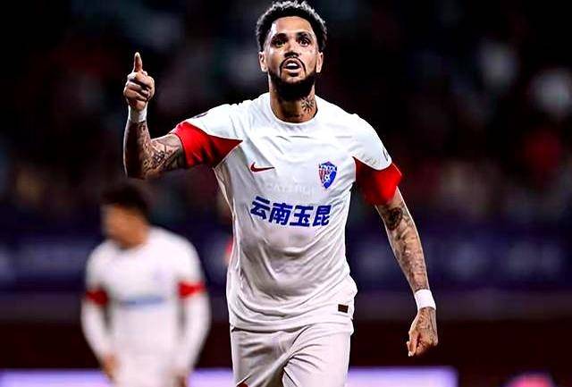 河南衡源主场击败云南队，连胜势头强劲的简单介绍