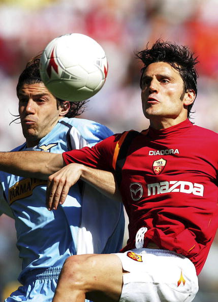 关于蒙特拉戴帽助拉齐奥主场大胜，欧战梦想加温的信息