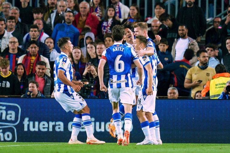 关于亚眠主场不敌波尔多，遭遇连败的信息